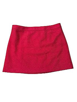 J.Crew Casual Skirt (view 1)