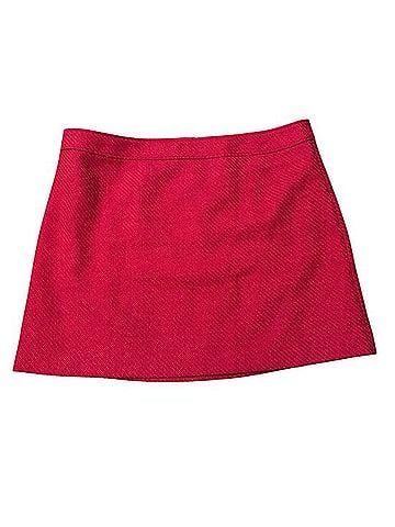 J.Crew Casual Skirt (view 1)