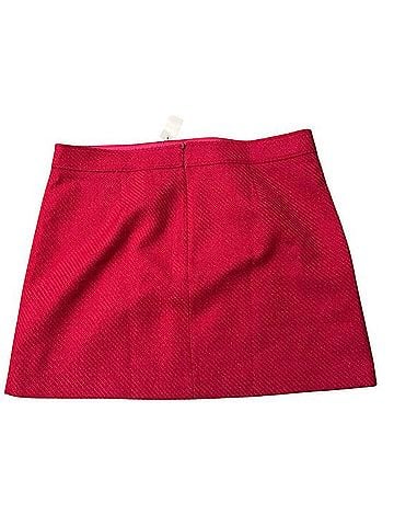 J.Crew Casual Skirt (view 2)