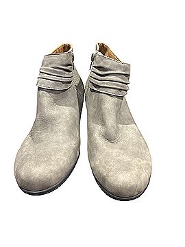 Rockport Ankle Boots (view 1)