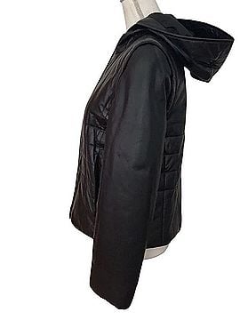 Overland Jacket (view 2)