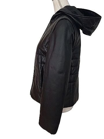 Overland Jacket (view 2)
