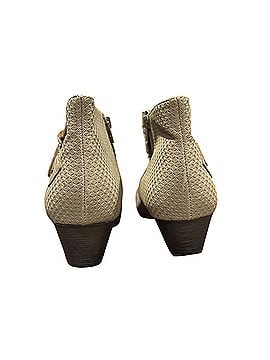 Rockport Ankle Boots (view 2)
