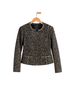 Guess Los Angeles full-zip cardigan jacket Jacket - photo 1