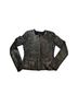 Guess Los Angeles full-zip cardigan jacket Jacket - photo 2