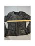 Guess Los Angeles full-zip cardigan jacket Jacket - photo 10