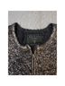 Guess Los Angeles full-zip cardigan jacket Jacket - photo 4