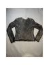 Guess Los Angeles full-zip cardigan jacket Jacket - photo 3