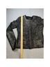 Guess Los Angeles full-zip cardigan jacket Jacket - photo 9