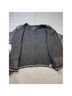 Guess Los Angeles full-zip cardigan jacket Jacket - photo 11