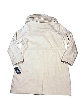 Kenneth Cole Coat (view 2)