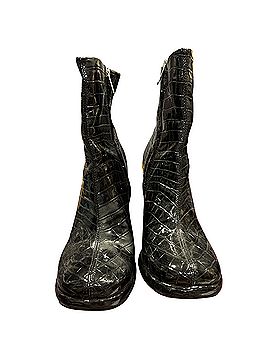 Circus NY by Sam Edelman Ankle Boots (view 1)