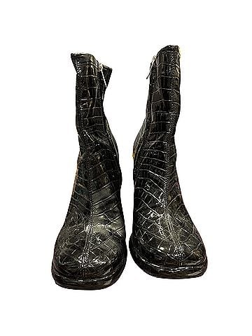 Circus NY by Sam Edelman Ankle Boots (view 1)