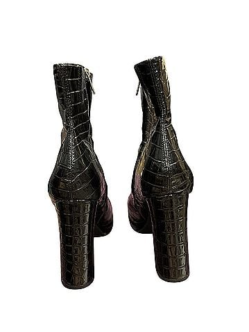 Circus NY by Sam Edelman Ankle Boots (view 2)