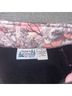 Guide's Choice Kings Shadow Pro-Tex GCW-1056PS Jacket - photo 3