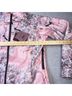 Guide's Choice Kings Shadow Pro-Tex GCW-1056PS Jacket - photo 11