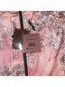 Guide's Choice Kings Shadow Pro-Tex GCW-1056PS Jacket - photo 8