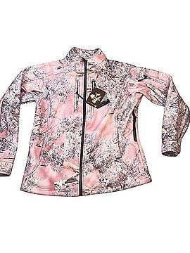 Guide's Choice Kings Shadow Pro-Tex GCW-1056PS Jacket (view 1)