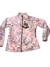 Guide's Choice Kings Shadow Pro-Tex GCW-1056PS Jacket - photo 1