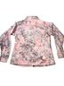 Guide's Choice Kings Shadow Pro-Tex GCW-1056PS Jacket - photo 2
