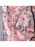 Guide's Choice Kings Shadow Pro-Tex GCW-1056PS Jacket - photo 13