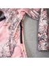 Guide's Choice Kings Shadow Pro-Tex GCW-1056PS Jacket - photo 6