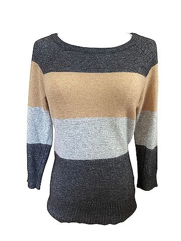 Fenn Wright Manson Pullover Sweater (view 1)