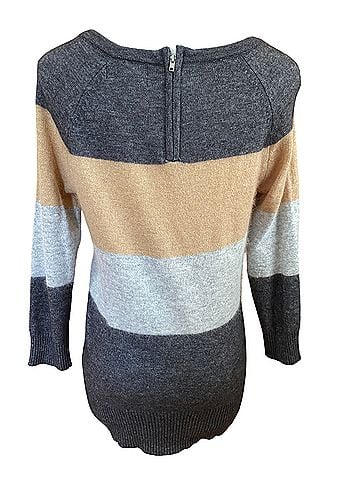 Fenn Wright Manson Pullover Sweater (view 2)
