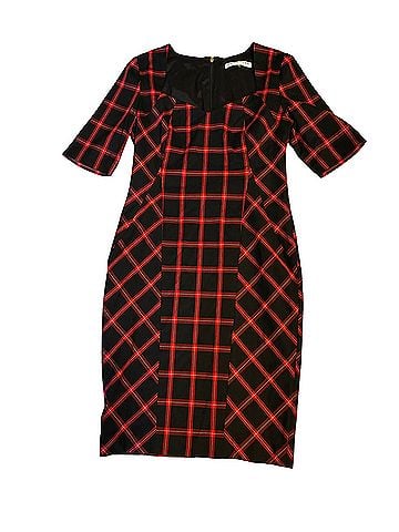 Trina Turk Cocktail Dress (view 1)