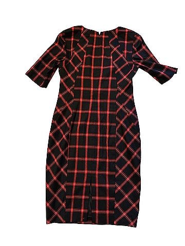 Trina Turk Cocktail Dress (view 2)