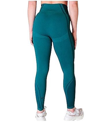 Sweaty Betty Power Workout Leggings Leggings (view 2)