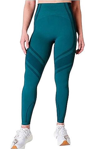 Sweaty Betty Power Workout Leggings Leggings (view 1)