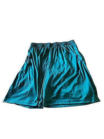 Under Armour under armour Athletic Shorts (view 1)