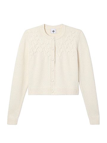 CAbi Cardigan (view 1)