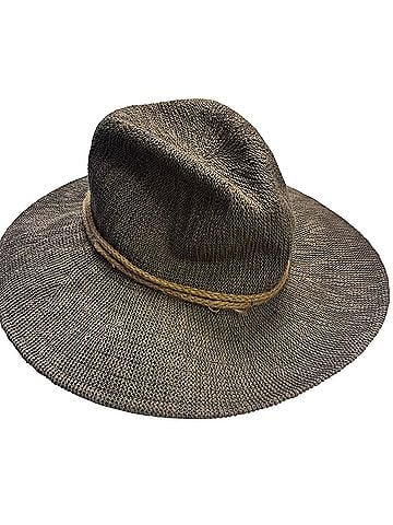 Ecote Sun Hat (view 2)