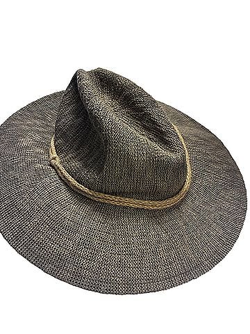 Ecote Sun Hat (view 1)