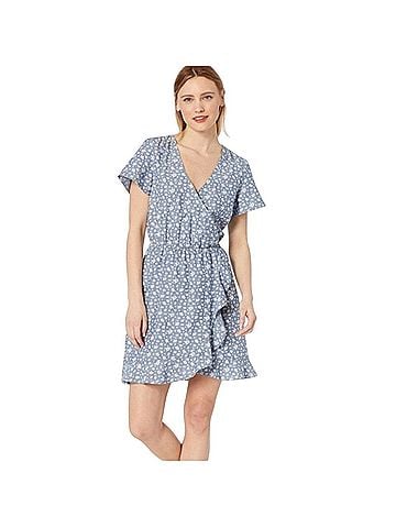 J.Crew Mercantile Casual Dress (view 1)