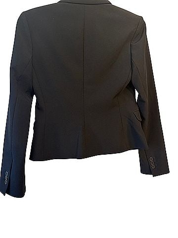 Express Blazer (view 2)