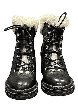 Marc Fisher Boots (view 1)