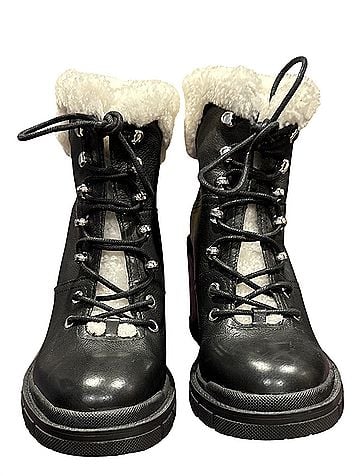Marc Fisher Boots (view 1)