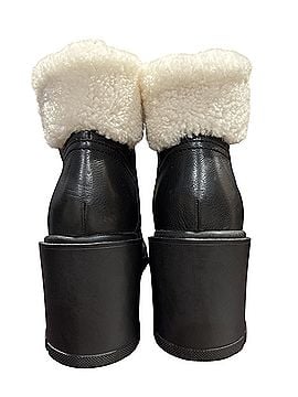 Marc Fisher Boots (view 2)