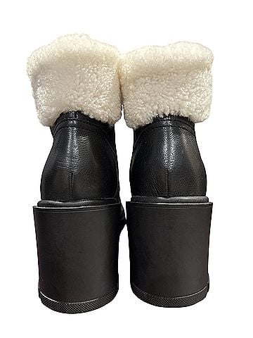 Marc Fisher Boots (view 2)