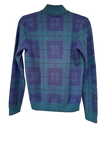 Vineyard Vines Pullover Sweater (view 2)