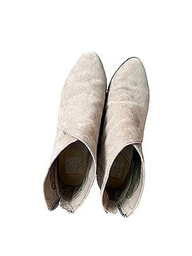 DV8 by Dolce Vita Ankle Boots (view 2)