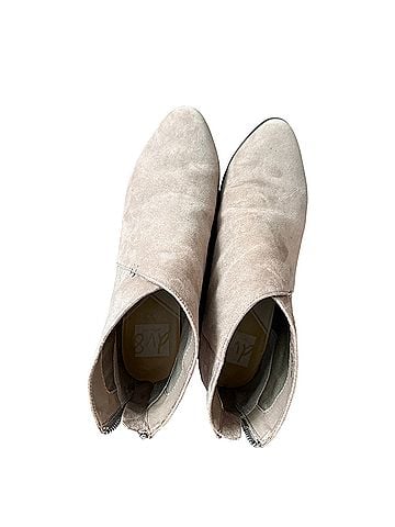 DV8 by Dolce Vita Ankle Boots (view 2)