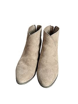 DV8 by Dolce Vita Ankle Boots (view 1)
