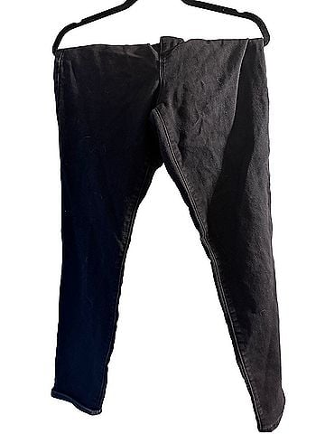 d.jeans Jeans (view 1)