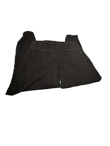 d.jeans Jeans (view 2)