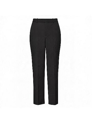Proenza Schouler Proenza Schouler Pants (view 1)