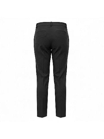 Proenza Schouler Proenza Schouler Pants (view 2)
